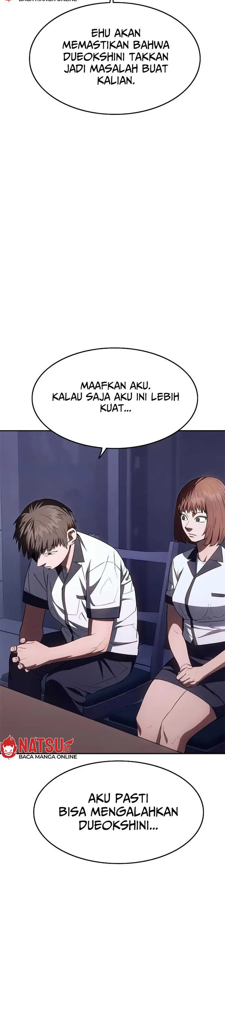 image-komik-monster-devourer-chapter-30-2/29