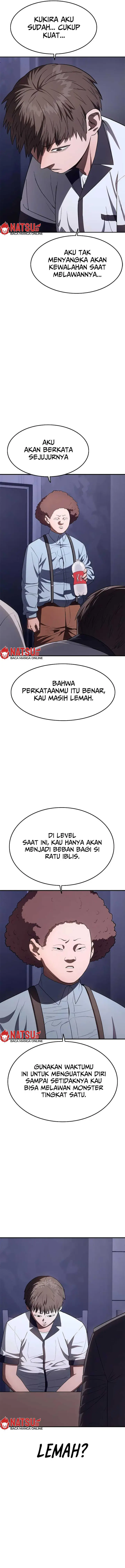 image-komik-monster-devourer-chapter-30-3/29