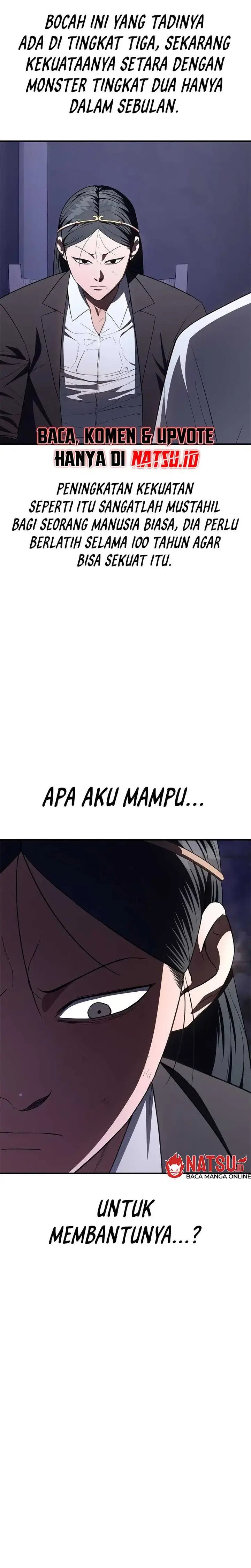 image-komik-monster-devourer-chapter-30-4/29
