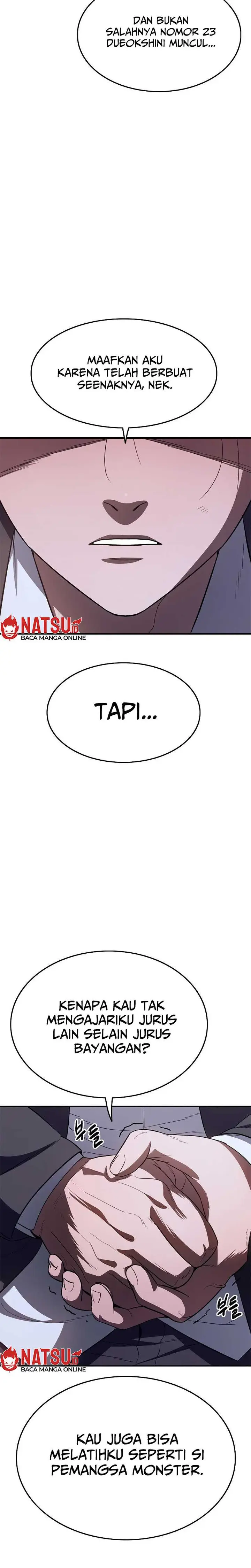 image-komik-monster-devourer-chapter-30-6/29
