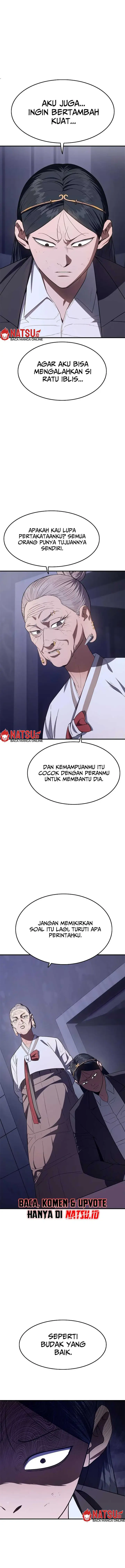 image-komik-monster-devourer-chapter-30-7/29
