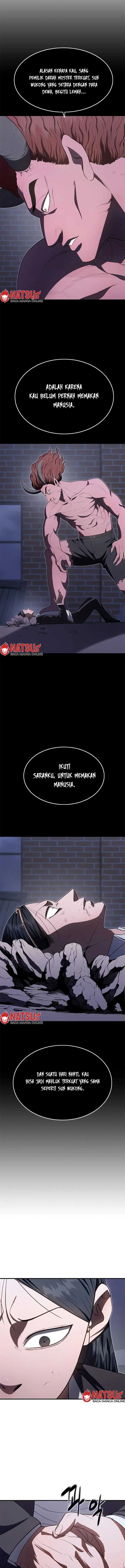 image-komik-monster-devourer-chapter-30-9/29