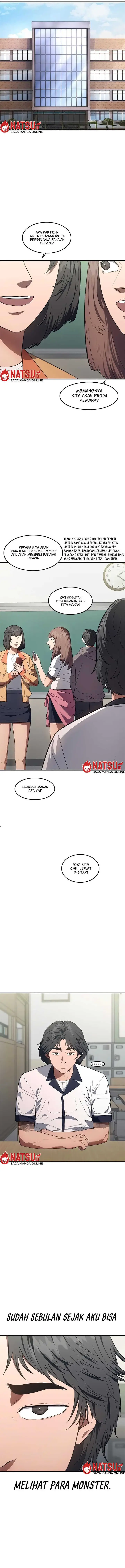 image-komik-monster-devourer-chapter-30-11/29