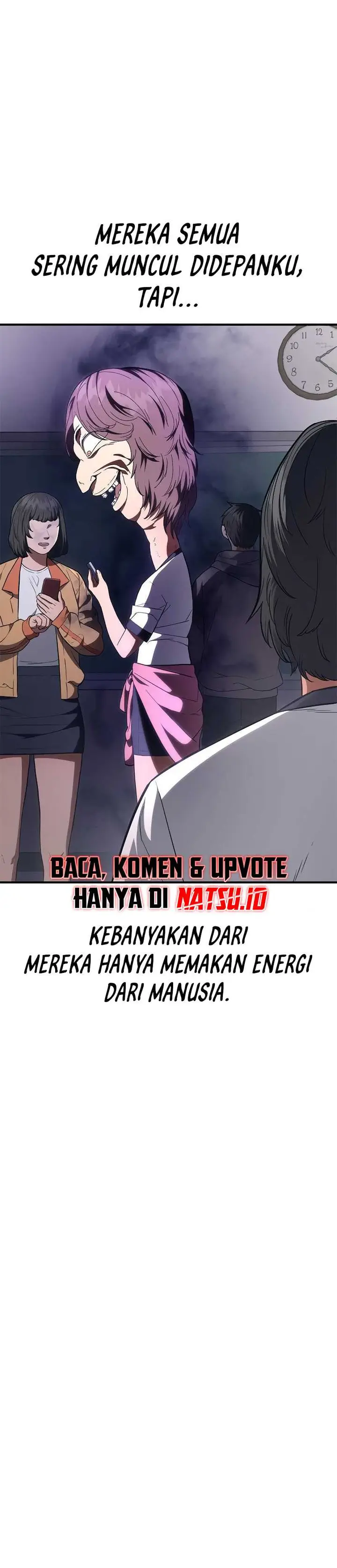 image-komik-monster-devourer-chapter-30-12/29