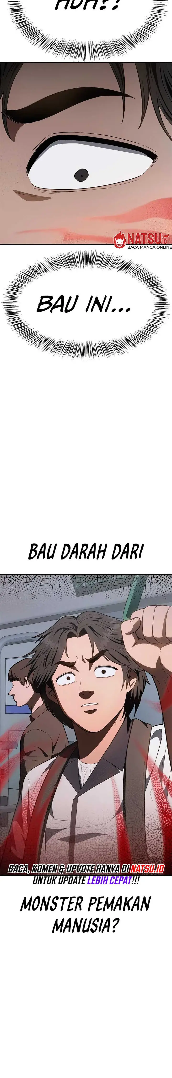 image-komik-monster-devourer-chapter-30-15/29