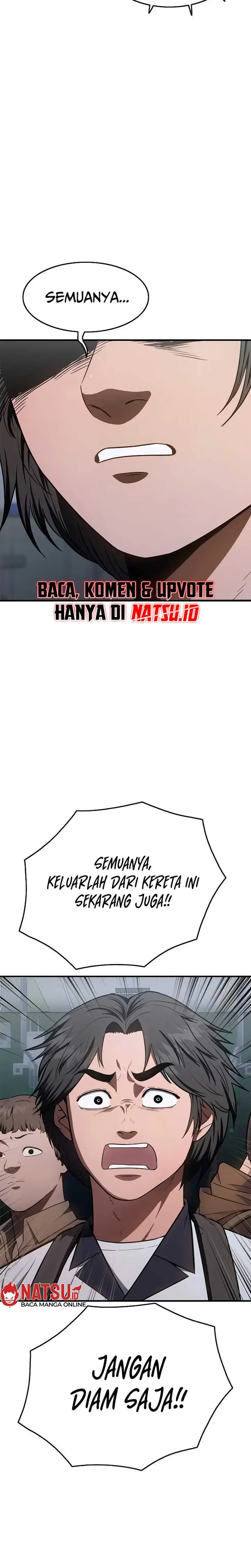 image-komik-monster-devourer-chapter-30-17/29