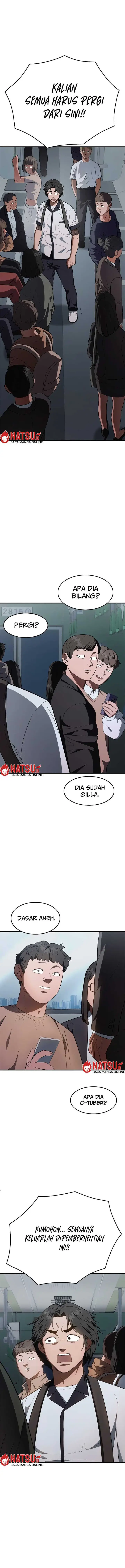 image-komik-monster-devourer-chapter-30-18/29