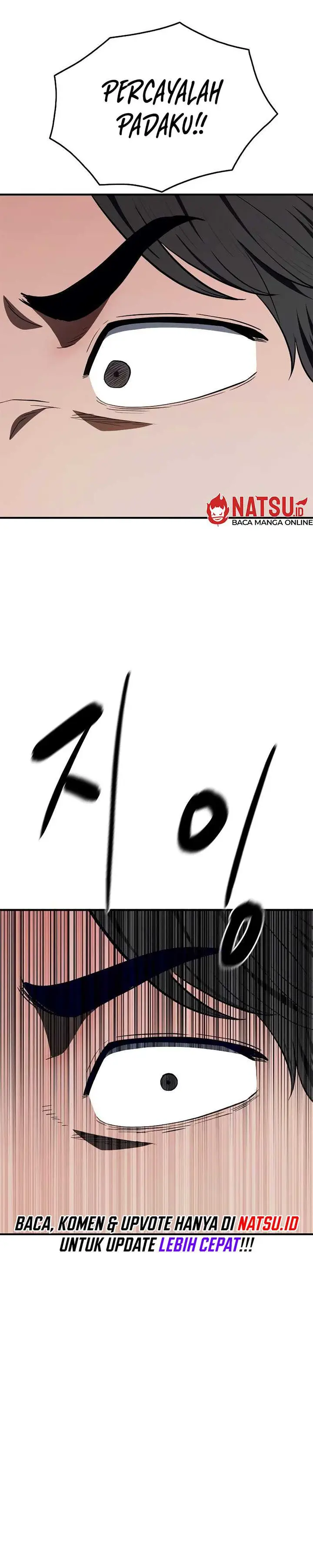 image-komik-monster-devourer-chapter-30-19/29