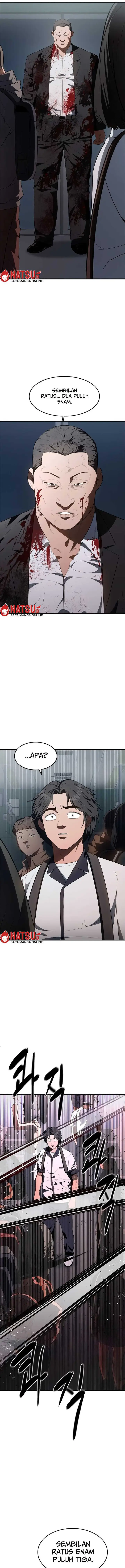 image-komik-monster-devourer-chapter-30-20/29