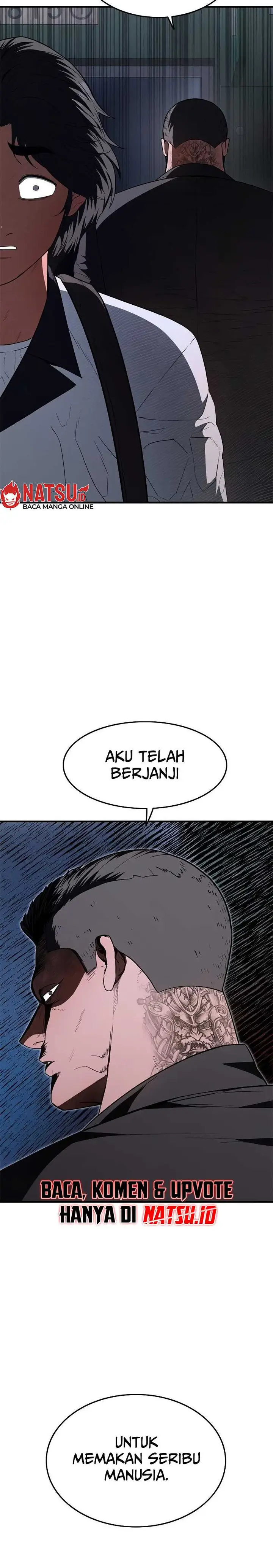 image-komik-monster-devourer-chapter-30-21/29