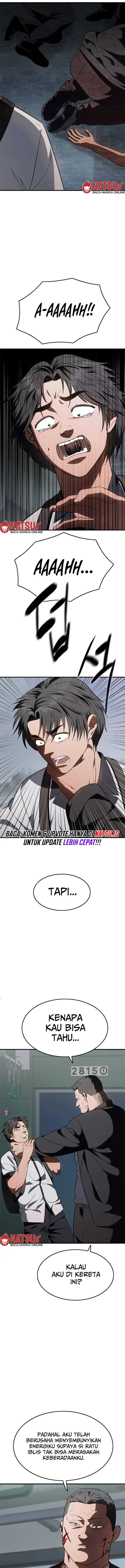 image-komik-monster-devourer-chapter-30-22/29