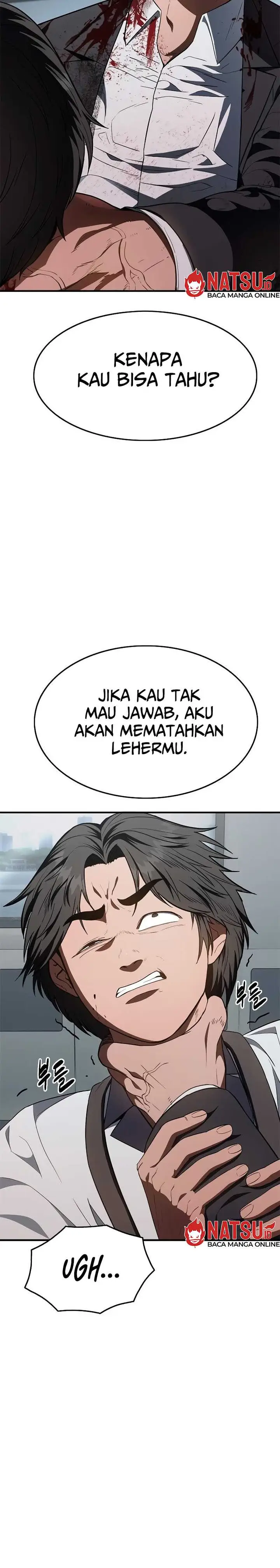 image-komik-monster-devourer-chapter-30-23/29
