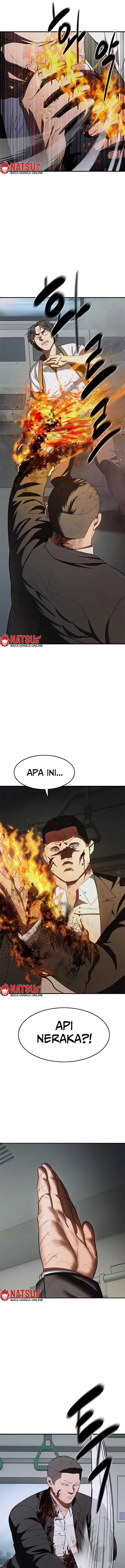image-komik-monster-devourer-chapter-30-26/29