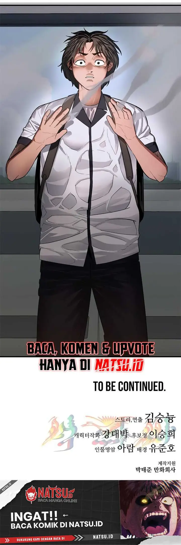 image-komik-monster-devourer-chapter-30-28/29