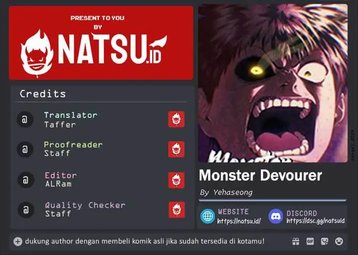 image-komik-monster-devourer-chapter-31-0/33