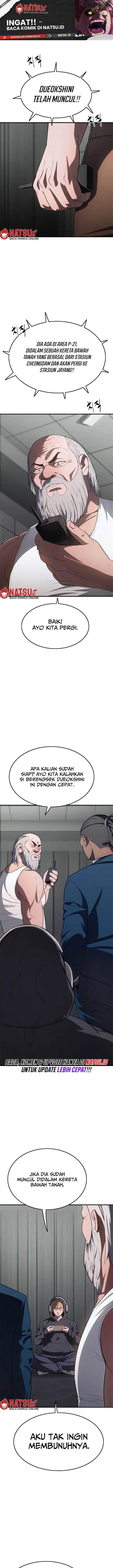 image-komik-monster-devourer-chapter-31-1/33