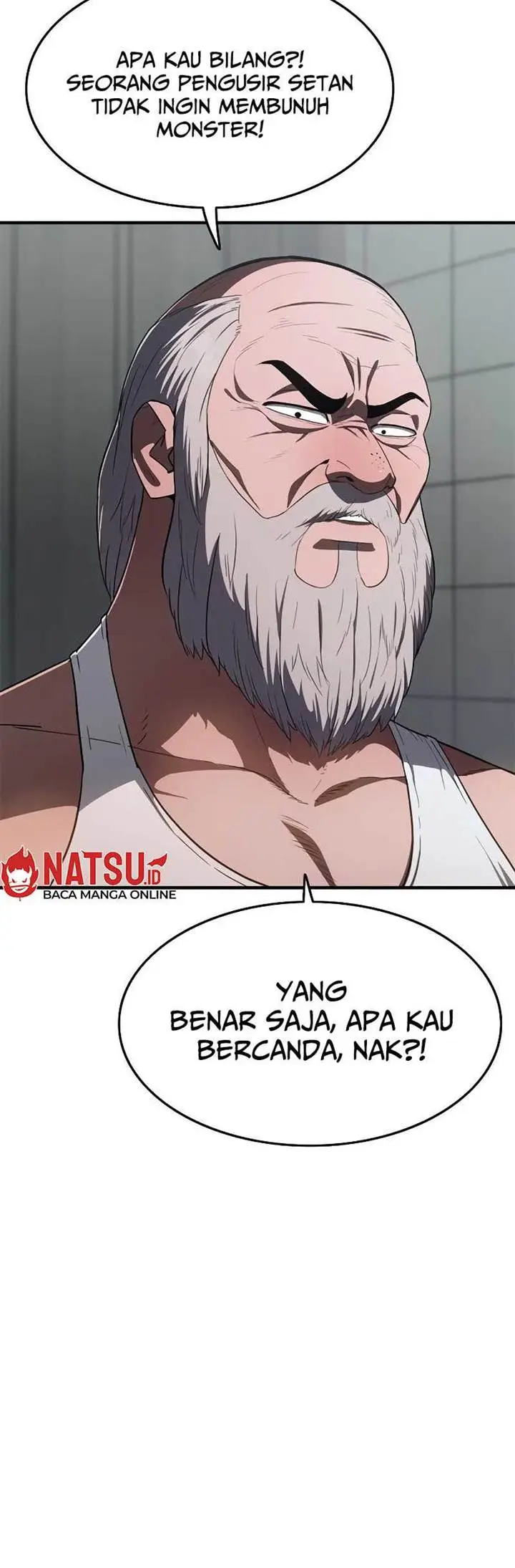 image-komik-monster-devourer-chapter-31-2/33