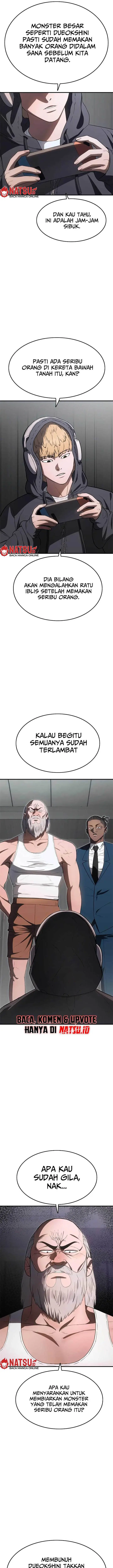 image-komik-monster-devourer-chapter-31-3/33