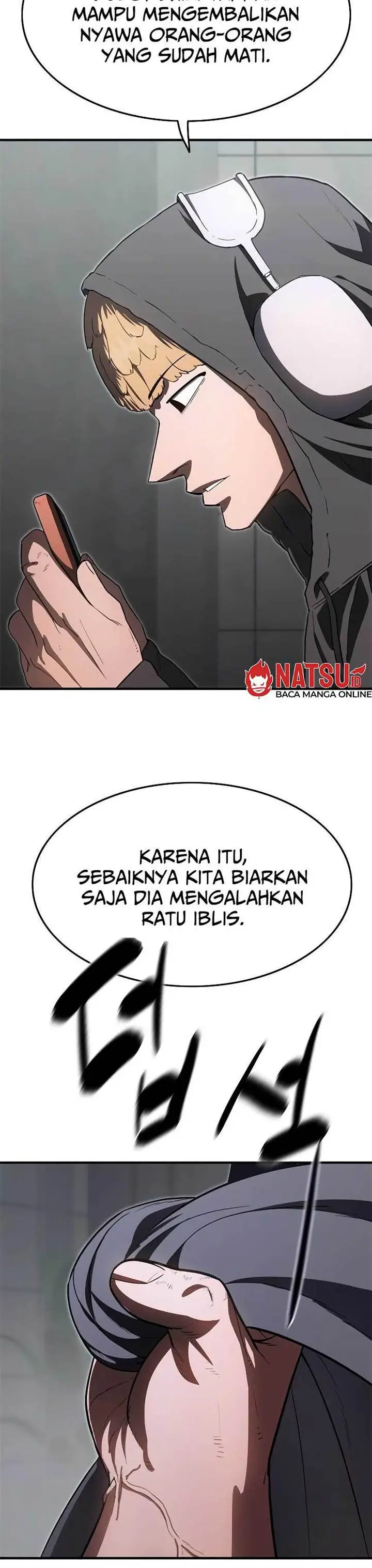 image-komik-monster-devourer-chapter-31-4/33