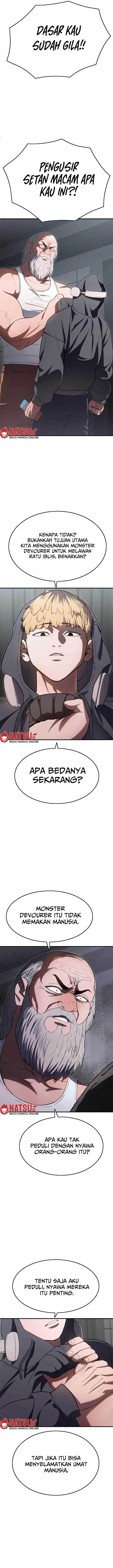 image-komik-monster-devourer-chapter-31-5/33