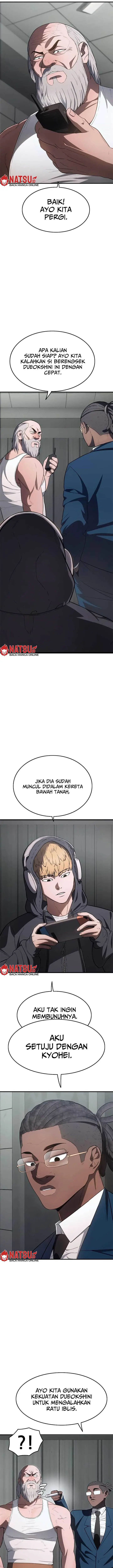 image-komik-monster-devourer-chapter-31-9/33