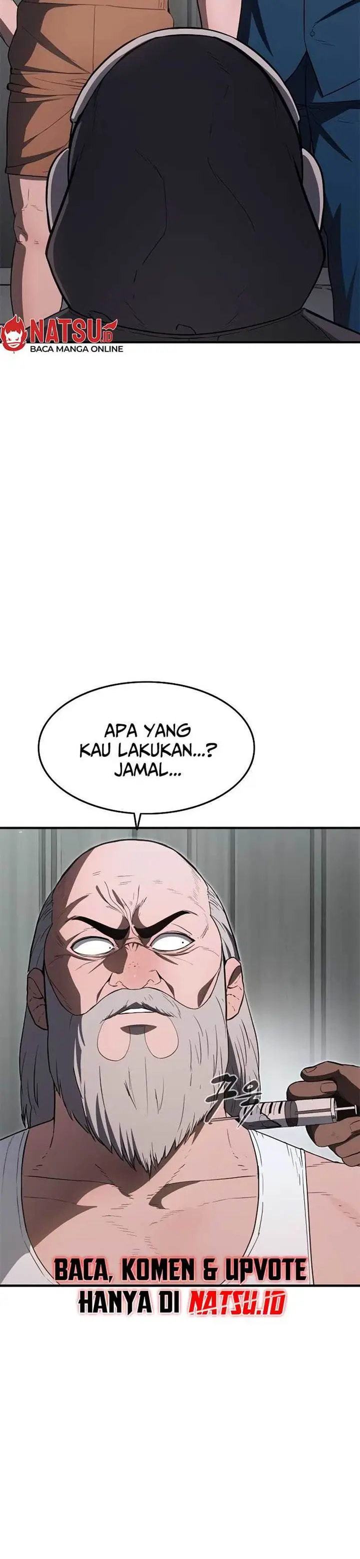 image-komik-monster-devourer-chapter-31-10/33