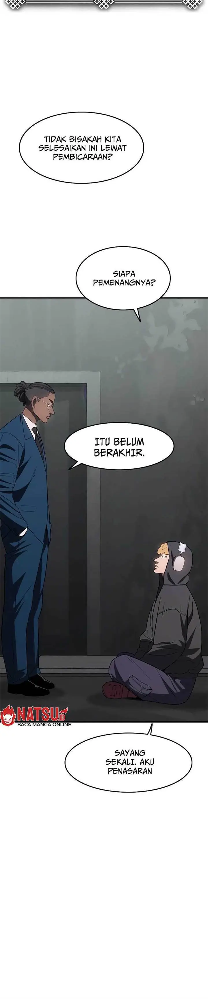 image-komik-monster-devourer-chapter-31-12/33