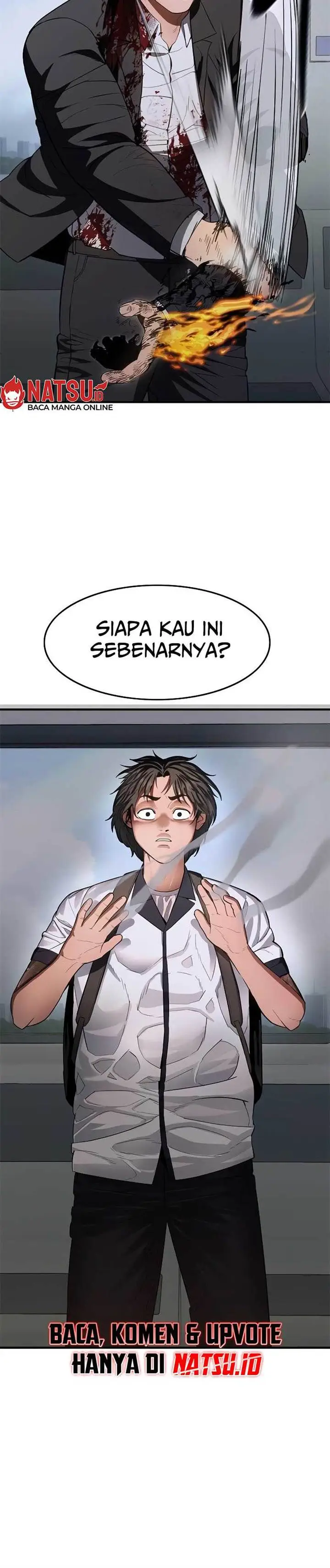 image-komik-monster-devourer-chapter-31-14/33