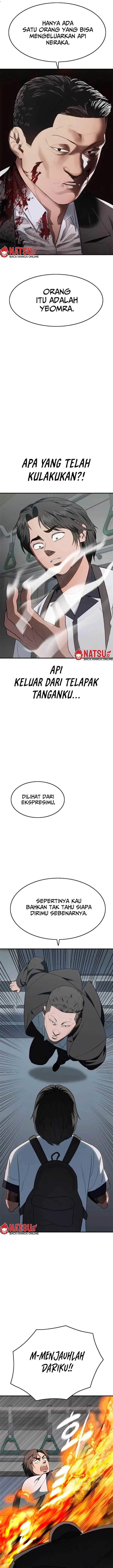 image-komik-monster-devourer-chapter-31-15/33