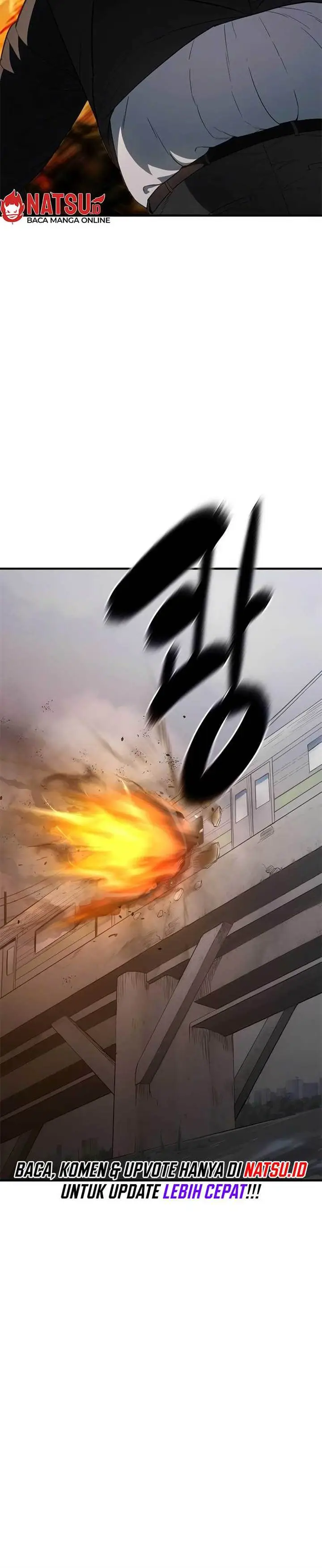 image-komik-monster-devourer-chapter-31-16/33