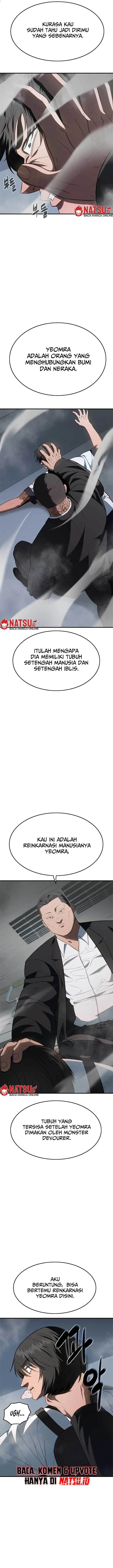 image-komik-monster-devourer-chapter-31-17/33