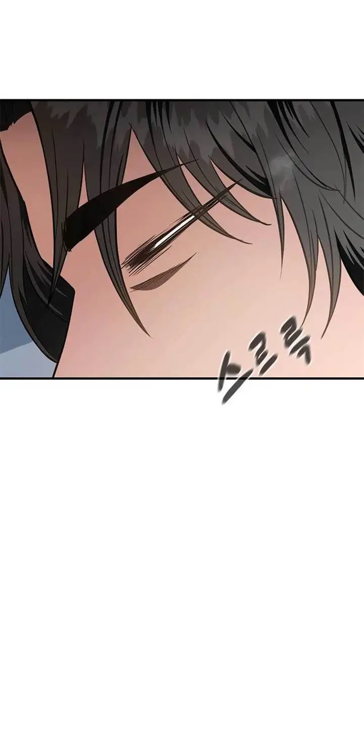 image-komik-monster-devourer-chapter-31-18/33