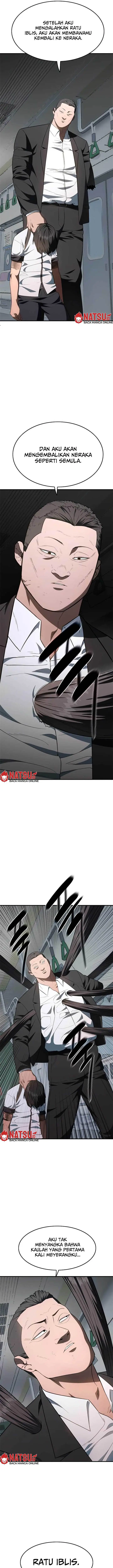 image-komik-monster-devourer-chapter-31-19/33
