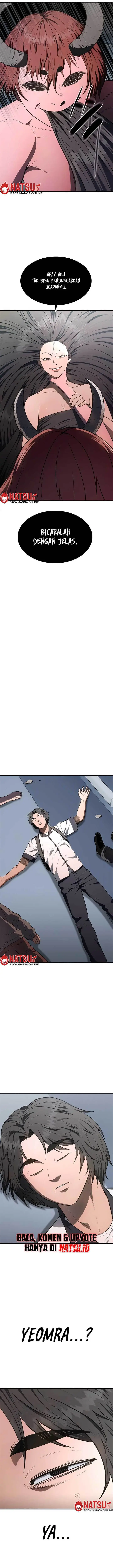 image-komik-monster-devourer-chapter-31-23/33