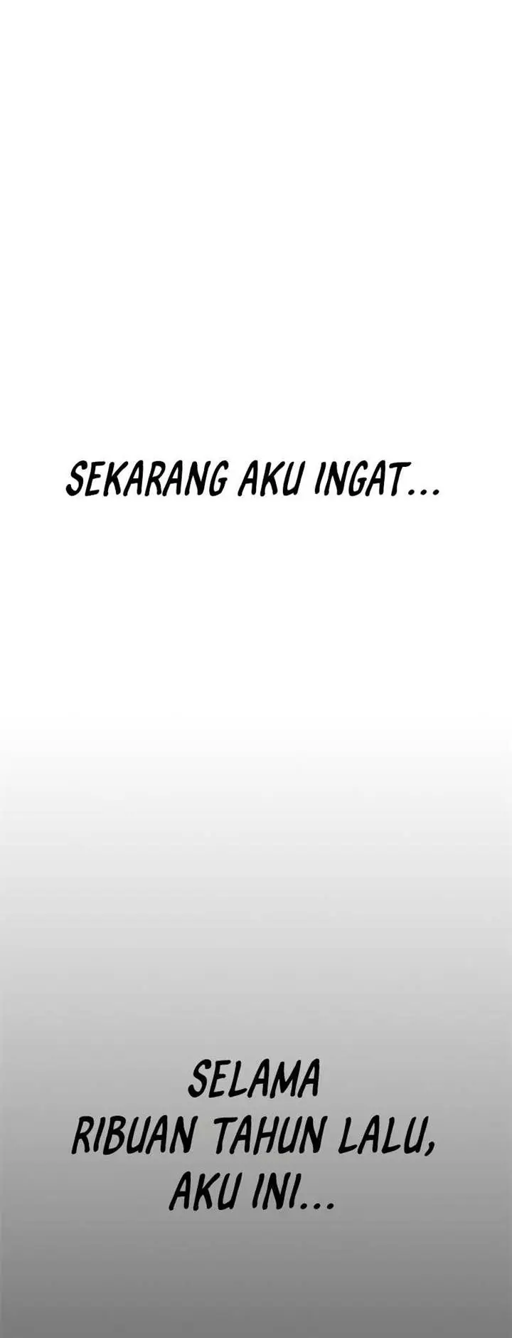 image-komik-monster-devourer-chapter-31-24/33