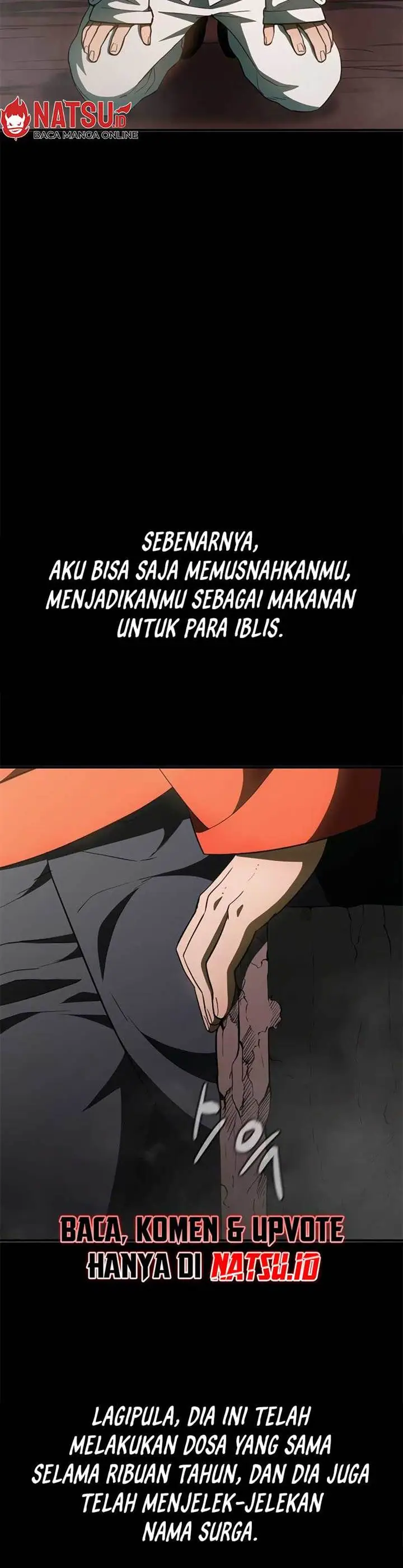 image-komik-monster-devourer-chapter-31-30/33