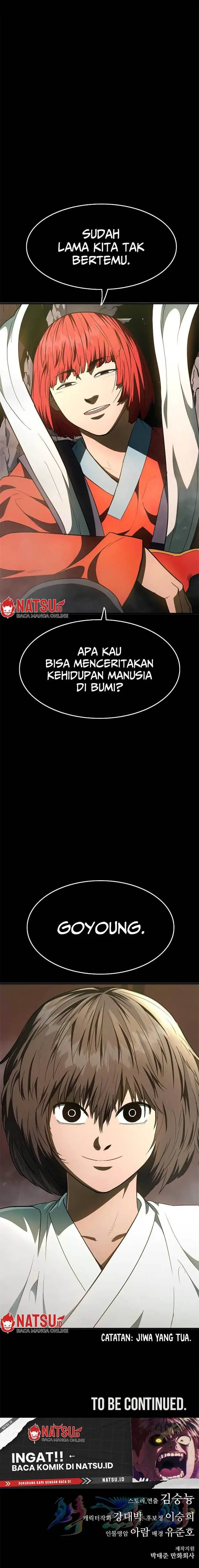 image-komik-monster-devourer-chapter-31-32/33