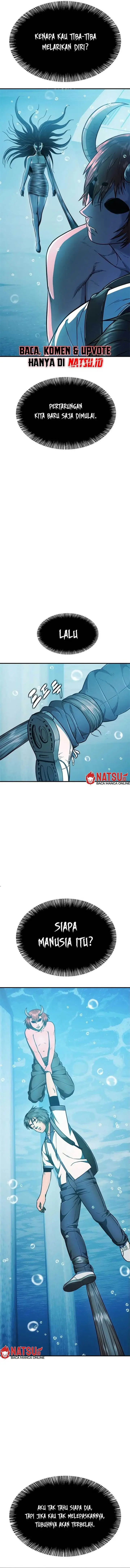 image-komik-monster-devourer-chapter-32-12/26