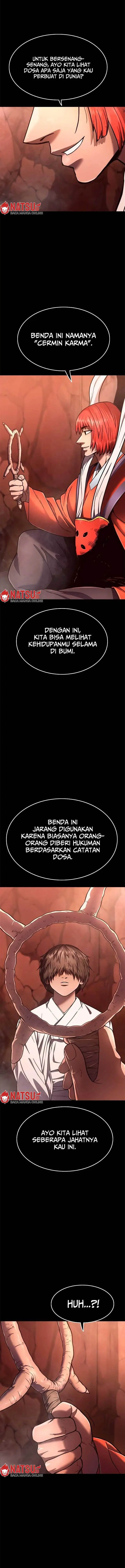 image-komik-monster-devourer-chapter-32-21/26