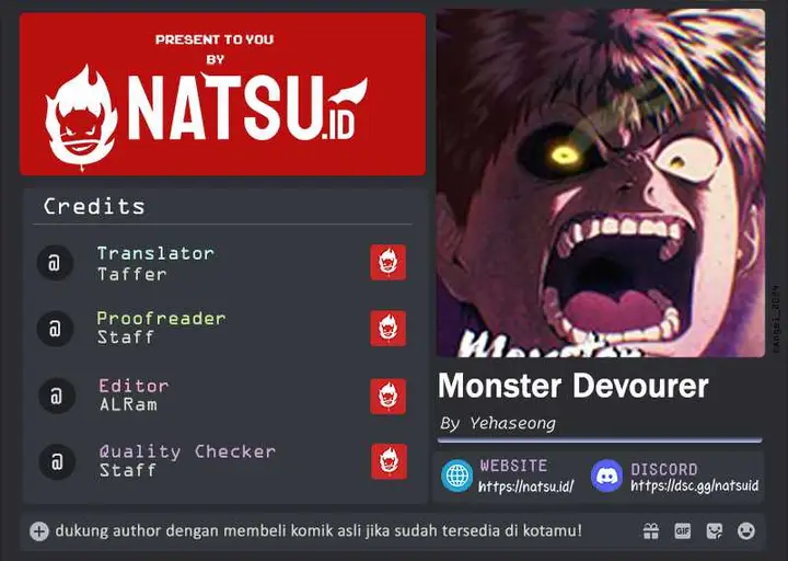 image-komik-monster-devourer-chapter-33-0/38