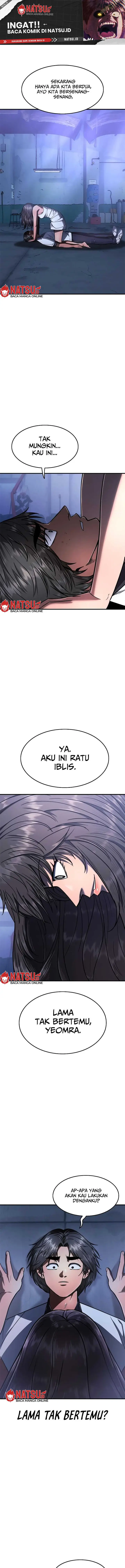 image-komik-monster-devourer-chapter-33-1/38
