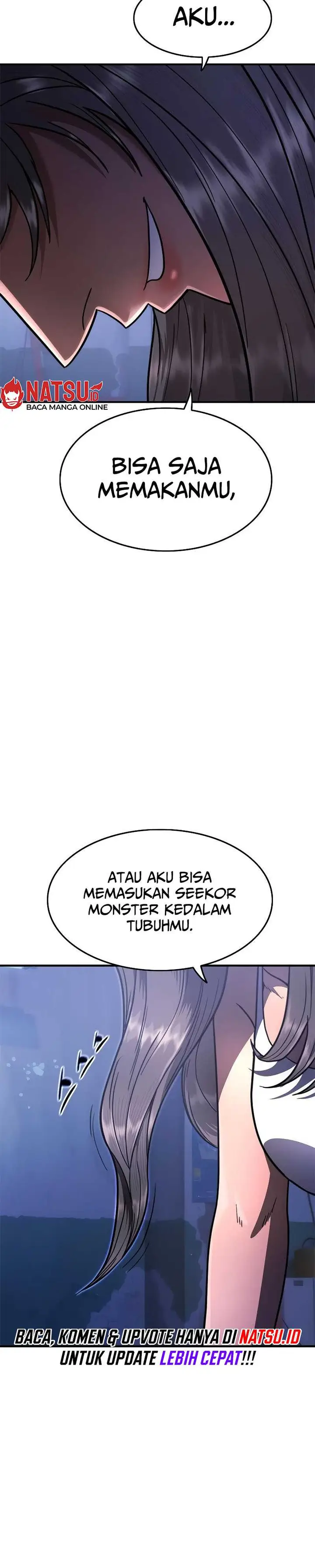 image-komik-monster-devourer-chapter-33-2/38