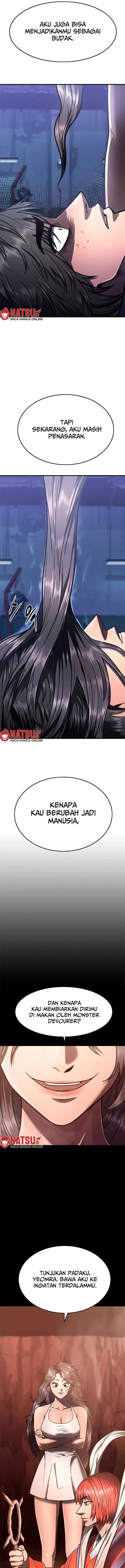 image-komik-monster-devourer-chapter-33-3/38