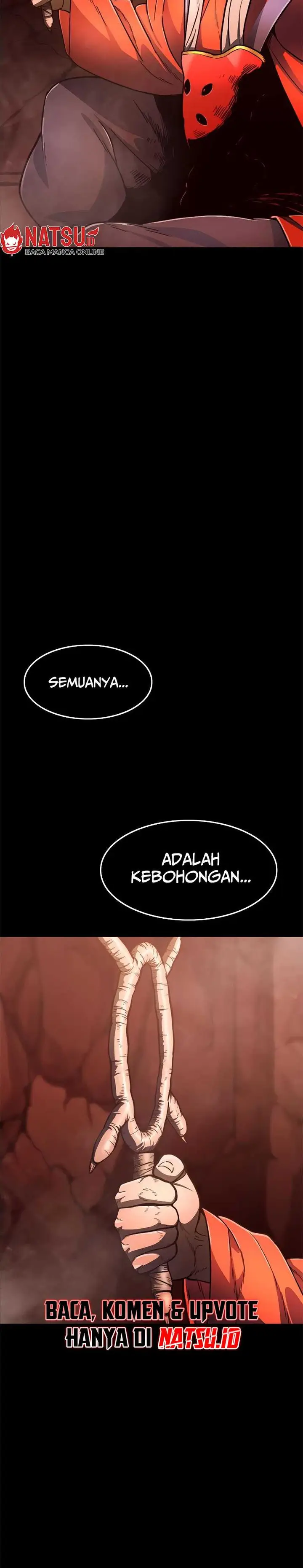 image-komik-monster-devourer-chapter-33-4/38