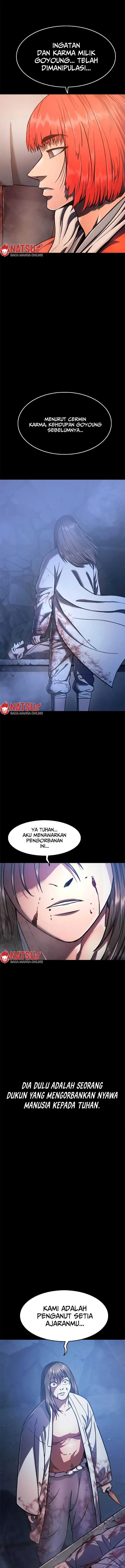 image-komik-monster-devourer-chapter-33-5/38