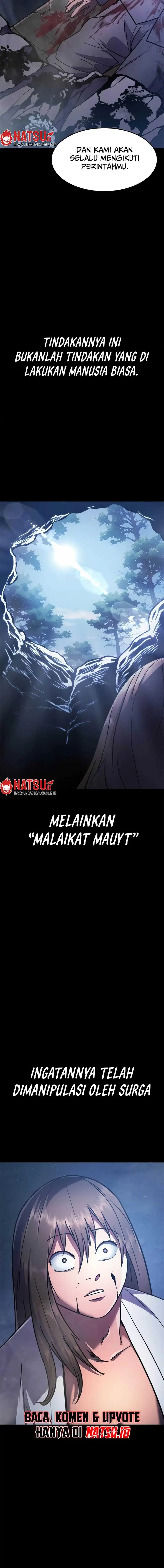 image-komik-monster-devourer-chapter-33-6/38