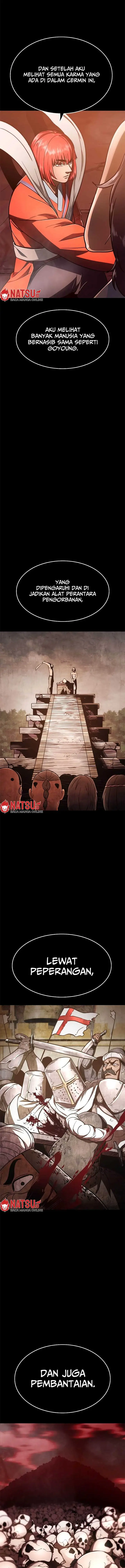 image-komik-monster-devourer-chapter-33-7/38
