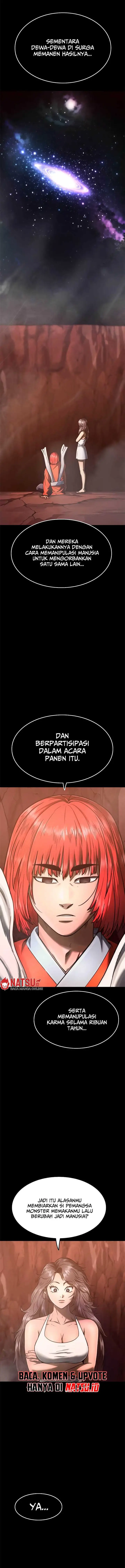 image-komik-monster-devourer-chapter-33-9/38