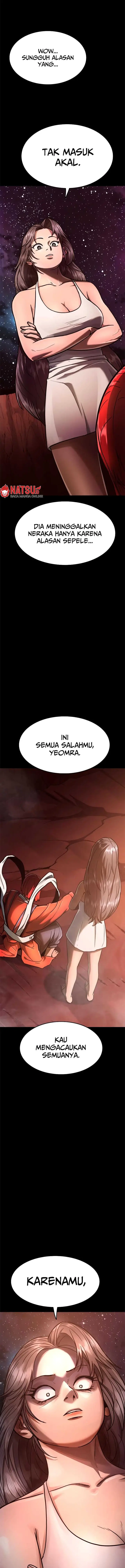 image-komik-monster-devourer-chapter-33-11/38