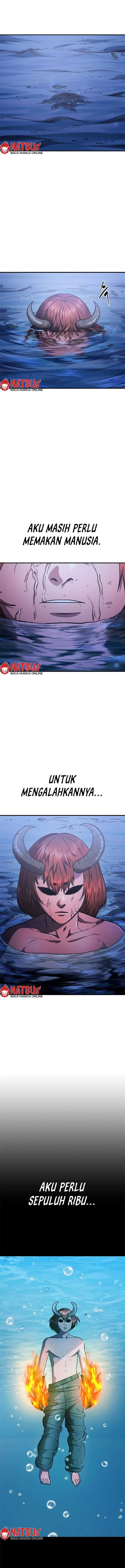 image-komik-monster-devourer-chapter-33-13/38